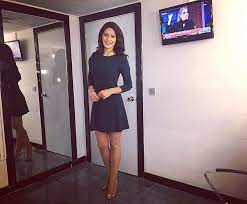 Binaliyıldırım #binaliyıldırımkimdir #kimdirhayatı binali yıldırım kimdir ? Guzellikleriyle Ekranlarimiza Gunes Gibi Dogan 29 Turk Sunucu Onedio Com
