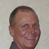 TK Productions Information