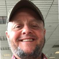 Pat Gross Email & Phone Number