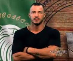 Joseonsaengjongi;joseon survival period joseon survival is about han jung rok, a former national archer and current deliveryman from 2019. Tasos Mperdeshs Survival Kathgories Gia Dolofonia Fylakh Apopeira Aytoktonias Gossip Life