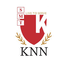KNN