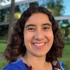 Emerging Technologies: Designing Strategy and Forecasting Disruption