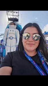 Tiare Leiva Clerici (@tiaredanaflo)