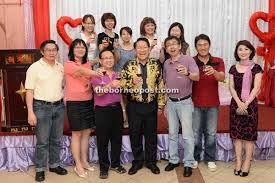 We are located in st. Philanthropist Backs Agape Counseling Centre