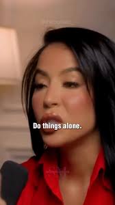 @LeadersJunction's video Tweet