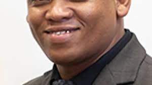 WC ANC MPL's food parcel corruption case postponed