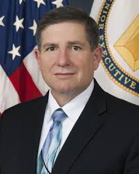 ARMY SCIENCE & TECHNOLOGY