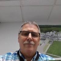 1700+ "Faron" profiles