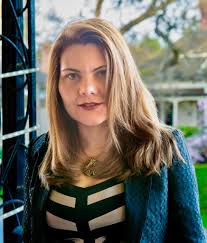 Charles Rutenberg Realty Orlan