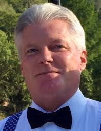 Joseph Michael Muldoon Obituary August 19, 2023