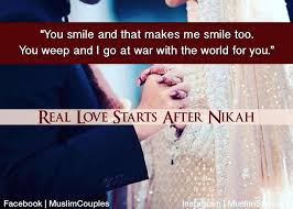 Is kissing your husband haram? Islam Will Remain Forever On Instagram Don T Stay In A Haram Relationship With The Intention Of Making It Halal S Islamic Love Quotes Real Love Love In Islam