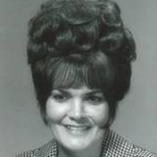 Search Imogene Williams Obituaries and Funeral Services