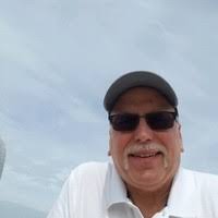 10+ "Gerald Denham" profiles