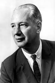 Denny Hatch's Marketing Blog: #53 The World's Greatest Financial Services  Copywriter