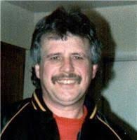 Jerry King Obituary (1942