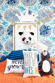 Shop target for kids bookcase you will love at great low prices. Pillowfort Home Decor