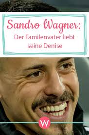 Find the perfect denise wagner stock photos and editorial news pictures from getty images. Pin Auf Fussball