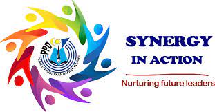 Sila pilih analisis di bahagian menu. Ppd Kluang Database Takeout