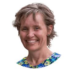 About Westcott Wills