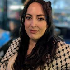 Fossil Fuel Non-Proliferation Treaty Initiative