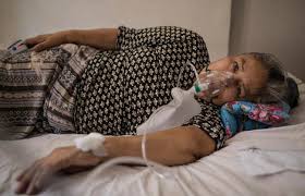 Lý thuyết thời gian bất biến tuyến tính, thường được gọi là lý thuyết hệ thống lti, xuất phát từ toán ứng dụng và có các ứng dụng trực tiếp trong quang phổ học cộng hưởng từ hạt nhân, địa chấn học, mạch điện, xử lý tín hiệu, lý thuyết điều khiển, và các lĩnh vực kỹ thuật khác. Biáº¿n Thá»ƒ Lambda Chiáº¿m Sá»' Ä'ong Ca Máº¯c Má»›i Covid 19 á»Ÿ Má»¹ Latinh Baotintuc Vn