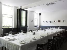 Catering melbourne | your private chef catering & events. The Best Private Dining Rooms In Melbourne