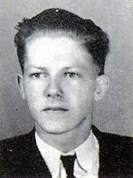 Edward Strunk's Instagram, Twitter & Facebook