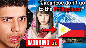 Bisaya Song- Princess(INDAY)