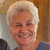 Eugene Boswell Email & Phone Number