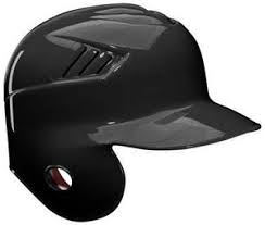 Global Baseball Batting Helmet Market 2019 Mizuno Easton