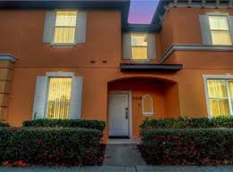 Nearby restaurants include papa john's pizza, lamai thai restaurant and thai basil. 2777 Corvette Ln Kissimmee Fl 34746 Zillow