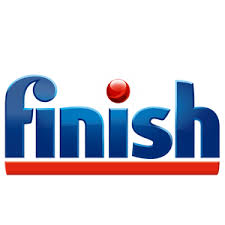 Finish Logo transparent PNG - StickPNG