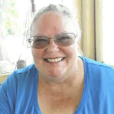 Patricia Lou Kortendick Obituary & Funeral