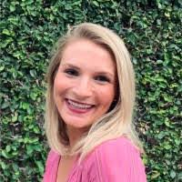 Megan Koontz's Instagram, Twitter & Facebook