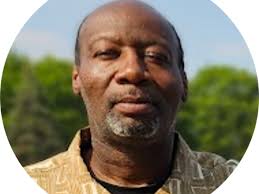 Memories of Paul "Mr. Cornerstone" Lee