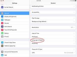 You'll need to know how to download an app from the windows store if you run a. Top 3 Ways To Fix Can T Download Apple News On Ipad