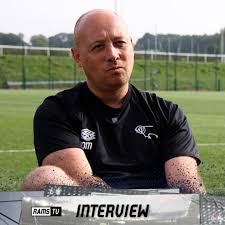 Academy In Focus Teaser: Danny Maye