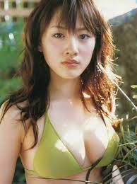 綾瀬はるか ヌード&エロ動画像119枚！濡れ場巨乳おっぱいに乳首ポッチ お宝パンツや水着グラビアがセクシーでエロい!! - 7119 - エロ画像  - エロ画像