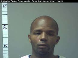 A look at August's mug shots