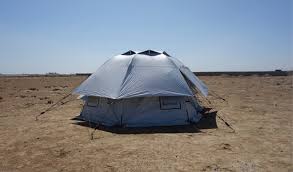 The five british values are democracy, the rule of law, individual liberty, and mutual respect for and tolerance of those with different faiths and beliefs and for those without faith. International Federation Of Red Cross And Red Crescent Societies Standard Products Catalogue Ifrc Icrc