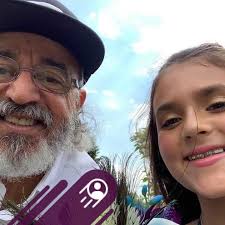 And the next Focused