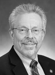 Member Guide 2025-2026