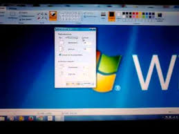 Facepixelizer est un éditeur d'image spécialisé dans le masquage et l'anonymisation d'images. Pixeliser Une Photo Youtube