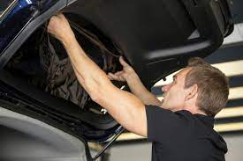 Maybe you would like to learn more about one of these? How Long Does It Take For Window Tint To Cure