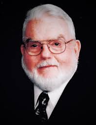 Fred Horton Obituary (1937