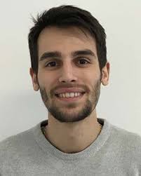 A Low-Cost Wireless Body Area Network for Human Activity Recognition in  Healthy Life and Medical Applications