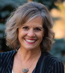 Sally Caldwell Fisher Fine Art