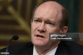 192 John Coons Stock Photos, High-Res Pictures, and Images