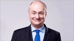 Counterpoint Series 32