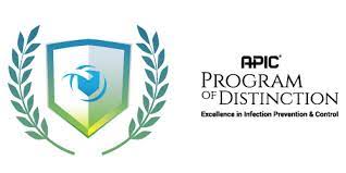 About The Department Department Of Infection Prevention